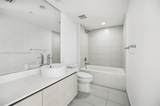 4250 Biscayne Blvd - Photo 13