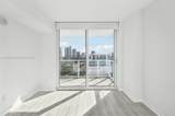 4250 Biscayne Blvd - Photo 16