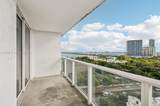 4250 Biscayne Blvd - Photo 24