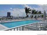 4250 Biscayne Blvd - Photo 28