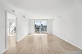4250 Biscayne Blvd - Photo 3