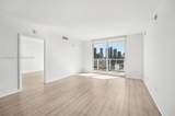 4250 Biscayne Blvd - Photo 4