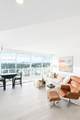 5900 Collins Ave - Photo 16