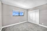 2112 Cypress Bend Dr - Photo 15
