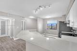 2112 Cypress Bend Dr - Photo 4
