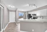 2112 Cypress Bend Dr - Photo 5