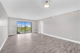 2112 Cypress Bend Dr - Photo 6