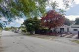 1084 66th St - Photo 10