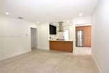 1084 66th St - Photo 11