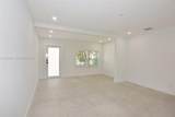 1084 66th St - Photo 12