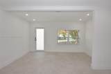 1084 66th St - Photo 13