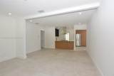 1084 66th St - Photo 14