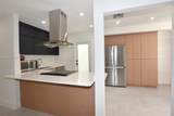 1084 66th St - Photo 15