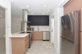 1084 66th St - Photo 16
