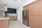 1084 66th St - Photo 17