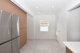 1084 66th St - Photo 18