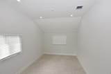 1084 66th St - Photo 19