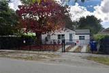 1084 66th St - Photo 2