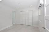 1084 66th St - Photo 20
