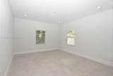 1084 66th St - Photo 21