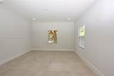 1084 66th St - Photo 22