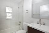 1084 66th St - Photo 23