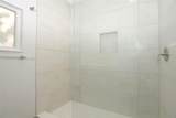 1084 66th St - Photo 24