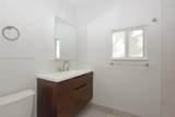 1084 66th St - Photo 25