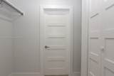 1084 66th St - Photo 26