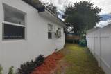 1084 66th St - Photo 27