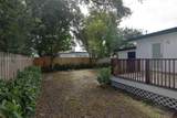 1084 66th St - Photo 28