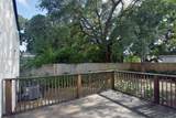 1084 66th St - Photo 29