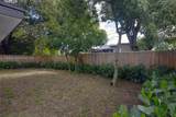 1084 66th St - Photo 30