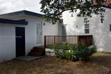 1084 66th St - Photo 31