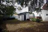 1084 66th St - Photo 32