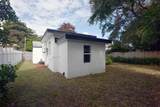 1084 66th St - Photo 33
