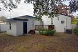 1084 66th St - Photo 34