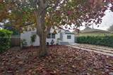 1084 66th St - Photo 4