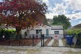 1084 66th St - Photo 5