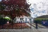 1084 66th St - Photo 6