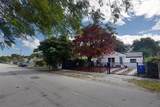 1084 66th St - Photo 8