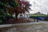 1084 66th St - Photo 9