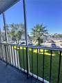 701 Three Islands Blvd - Photo 30