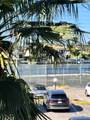 701 Three Islands Blvd - Photo 31