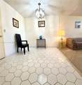 701 Three Islands Blvd - Photo 9