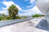 14820 Naranja Lakes Blvd - Photo 32