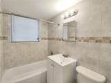1565 6th St - Photo 10