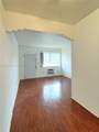 1565 6th St - Photo 12