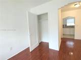 1565 6th St - Photo 14