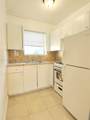 1565 6th St - Photo 15